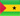 São Tomé e Príncipe