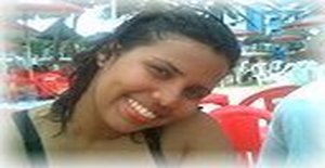 Kikaty_amor 38 anos Sou de Sao Luis/Maranhao, Procuro Encontros Amizade com Homem