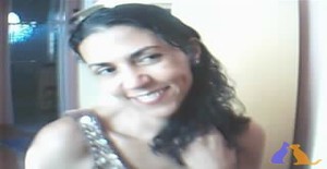 Lilithsilva 59 anos Sou de Belo Horizonte/Minas Gerais, Procuro Namoro com Homem