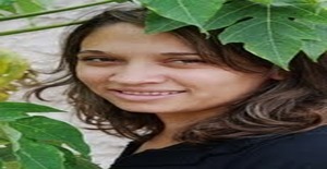 Anjobella 34 anos Sou de Japi/Rio Grande do Norte, Procuro Encontros Amizade com Homem