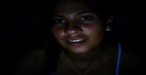 Baiana-procura 38 anos Sou de Salvador/Bahia, Procuro Encontros Amizade com Homem