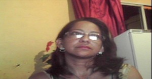 Luciasilva2 51 anos Sou de Manaus/Amazonas, Procuro Encontros Amizade com Homem