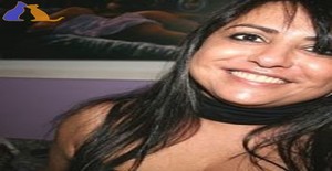 Andreiamorena43 51 anos Sou de Curitiba/Paraná, Procuro Encontros Amizade com Homem