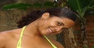 Sisigata 35 anos Sou de Salvador/Bahia, Procuro Encontros Amizade com Homem