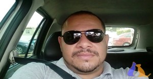 Silvio37anos 39 anos Sou de Recife/Pernambuco, Procuro Encontros Amizade com Mulher