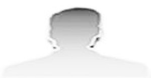 Cristiana11 44 anos Sou de Comodoro/Piauí, Procuro Encontros Amizade com Homem